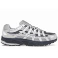 thumbnail image 1 of Nike Men's P-6000 Photon Dust Anthracite Shoes, from StockX, 1 of 5