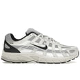 thumbnail image 1 of Nike Men's P-6000 Platinum Tint Black Running Shoes, from StockX, 1 of 5
