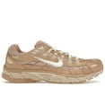 thumbnail image 1 of Nike Men's P-6000 Premium Hemp Shoes, from StockX, 1 of 5