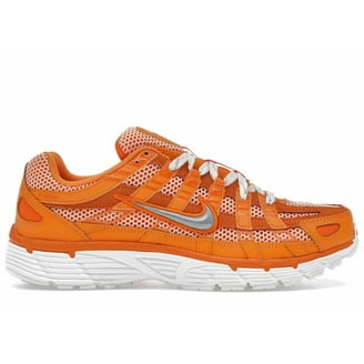 靴 NIKE WAIRMAX EXCEE 24.5 Amazon.com | Nike Women's Air Max Excee 100, White/Wolf Grey