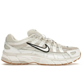シューズ Nike Total 90 3 SP \"White/Black/Gum 26cm Nike Total 90 3 SP - White / Black / Gum – Kith