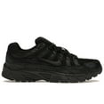 thumbnail image 1 of Nike Men's P-6000 Premium Triple Black Running Shoes, from StockX, 1 of 5