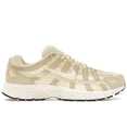 thumbnail image 1 of Nike Men's P-6000 SE Alabaster Sail Shoes, from StockX, 1 of 5