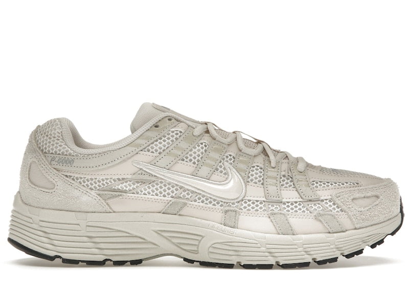 Nike Men's ReactX Rejuven8 Light Orewood Brown, from StockX