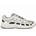 thumbnail image 1 of Nike Men's P-6000 Sail Wolf Grey Running Shoes, from StockX, 1 of 5