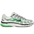 thumbnail image 1 of Nike Men's P-6000 Spring Green Running Shoes, from StockX, 1 of 5