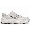 thumbnail image 1 of Nike Men's P-6000 White Lemon Chiffon Shoes, from StockX, 1 of 5