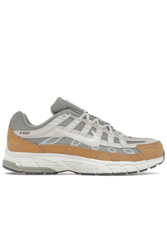 Men's P-6000 Year of the Horse Shoes, from StockX
