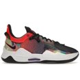 thumbnail image 1 of Nike Men's PG 5 Multicolor Basketball Shoes, from StockX, 1 of 5