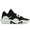 thumbnail image 1 of Nike Men's PG 6 Black Mint Basketball Shoes, from StockX, 1 of 5