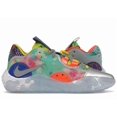 thumbnail image 1 of Nike Men's PG 6 What The Basketball Shoes, from StockX, 1 of 5