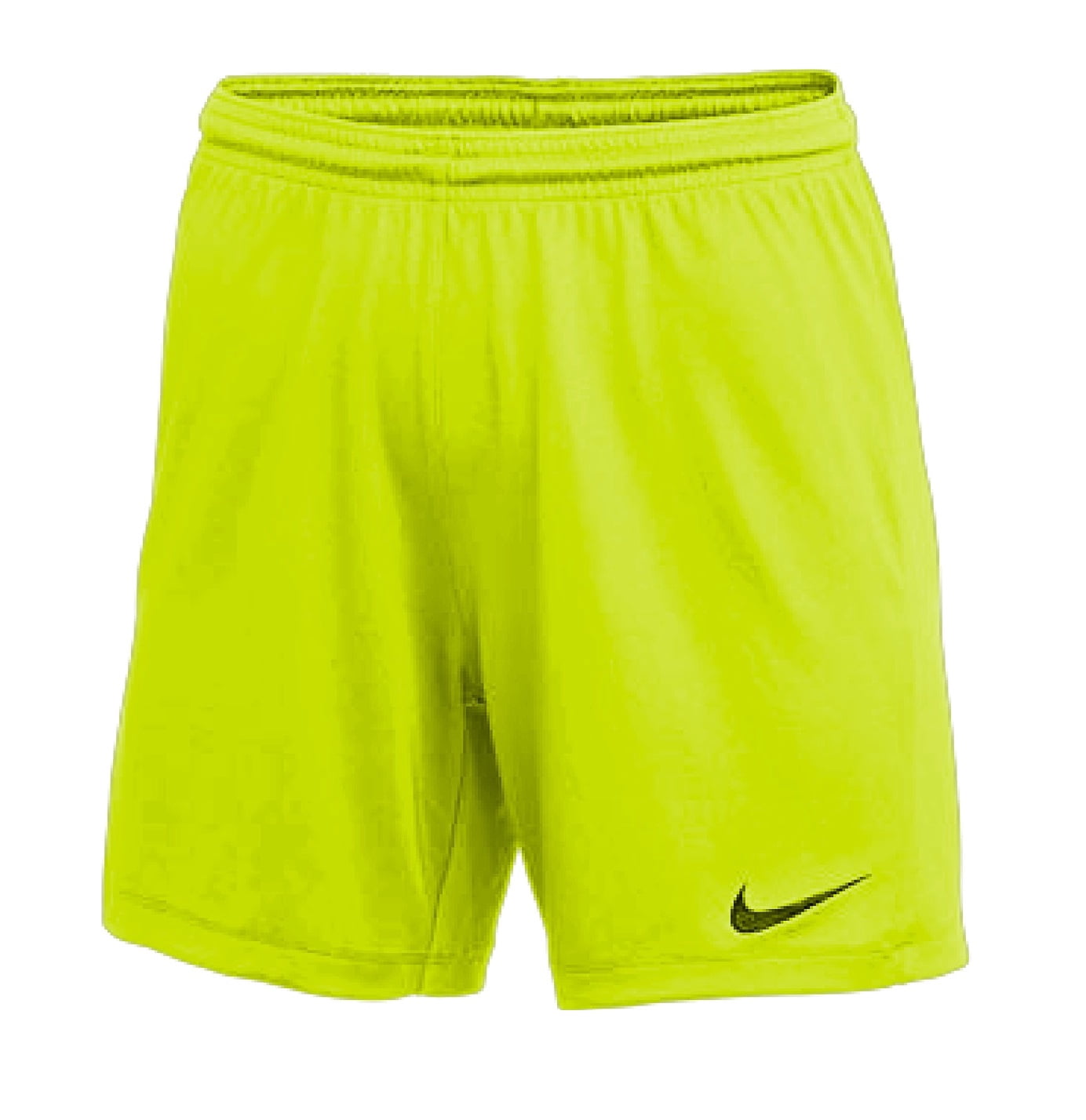 yellow nike shorts for men