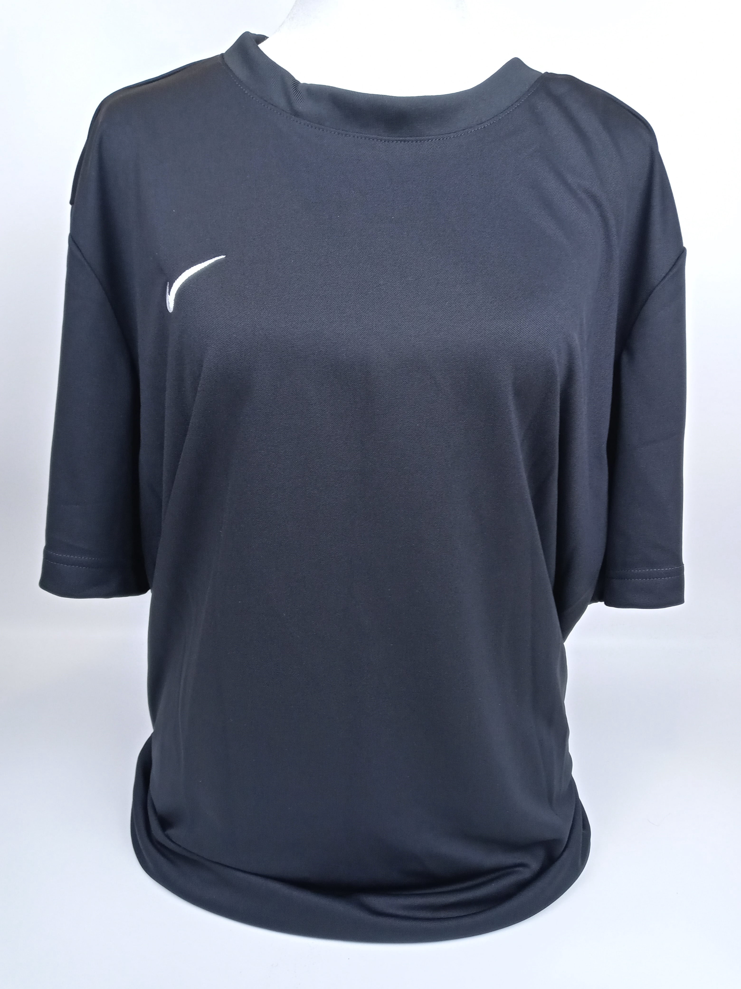 nike boyfriend t shirt mens