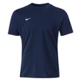 thumbnail image 1 of MEN'S NIKE PARK VII JERSEY (Navy, X-Large), 1 of 2