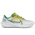 thumbnail image 1 of Nike Men's Pegasus 40 Oregon Running Shoes, from StockX, 1 of 5