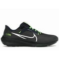 thumbnail image 1 of Nike Men's Pegasus 40 Seattle Seahawks Running Shoes, from StockX, 1 of 5