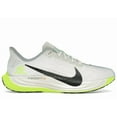 thumbnail image 1 of Nike Men's Pegasus Plus Sail Pale Ivory Volt Black Shoes, from StockX, 1 of 5