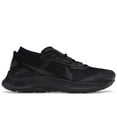 thumbnail image 1 of Nike Men's Pegasus Trail 3 Gore-Tex Black Dark Smoke Grey Running Shoes, from StockX, 1 of 5
