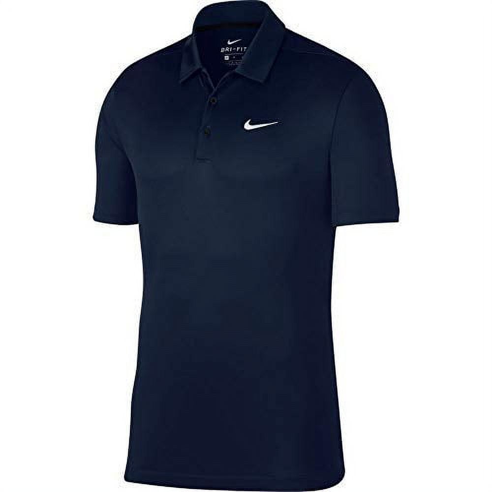 Nike 905942 sales