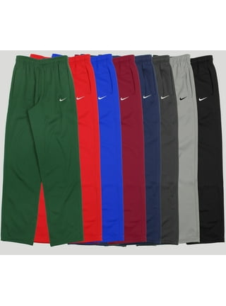 Nike sweatpants walmart hotsell