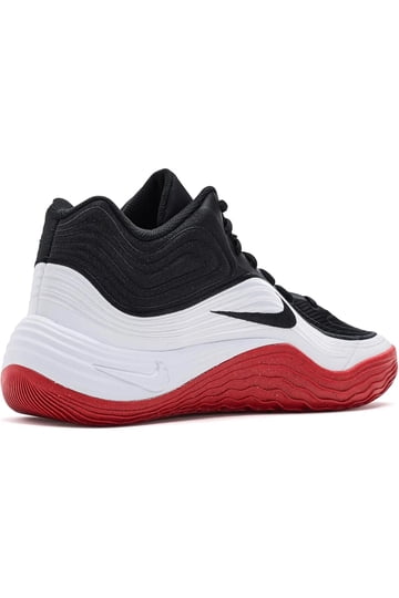 Nike Precision display picture 3