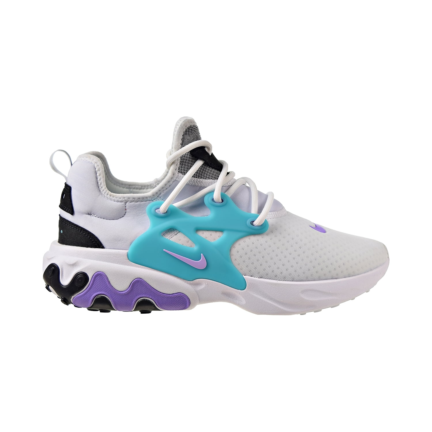 Nike React Presto Men
