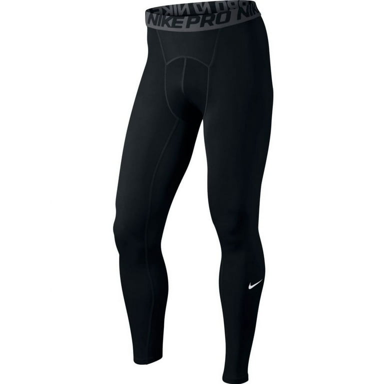 NIKE Thermal Women's Dri-Fit Running Tights Style 547388-010 size XS MSRP  $75