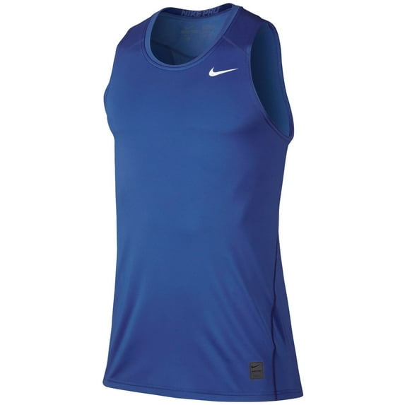 Nike Men's Pro Cool Sleeveless Shirt