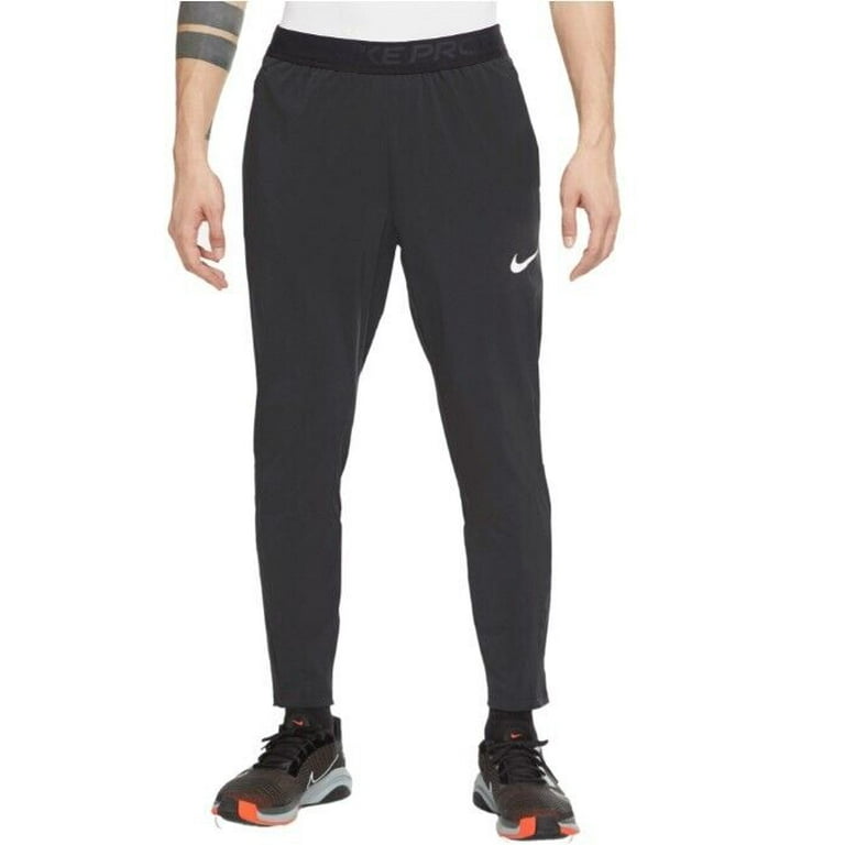 Nike Men's Pro Dri-FIT Flex Vent Max Training Pants Size M