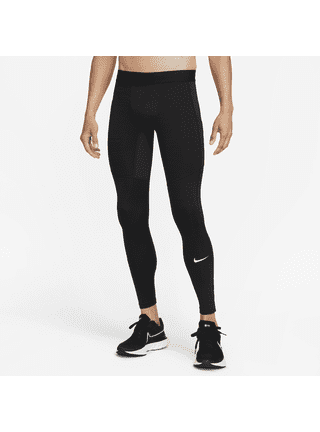 Nike spandex near me hot sale