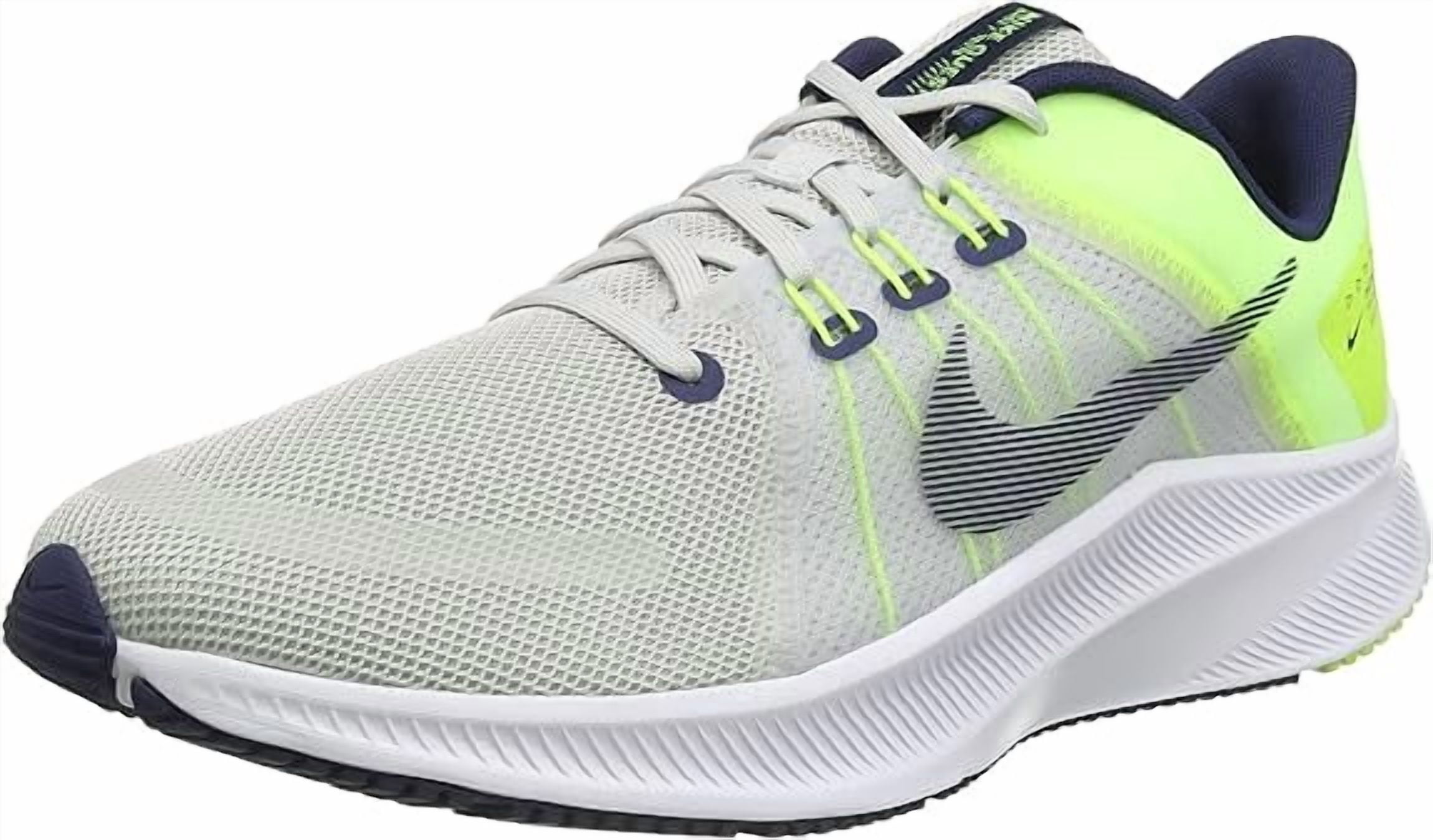 Nike Quest Mens