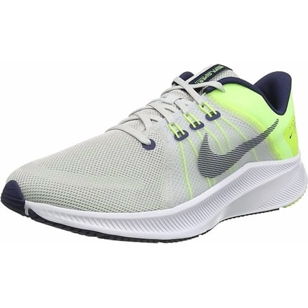 Nike Men's Quest 4 Running Shoe