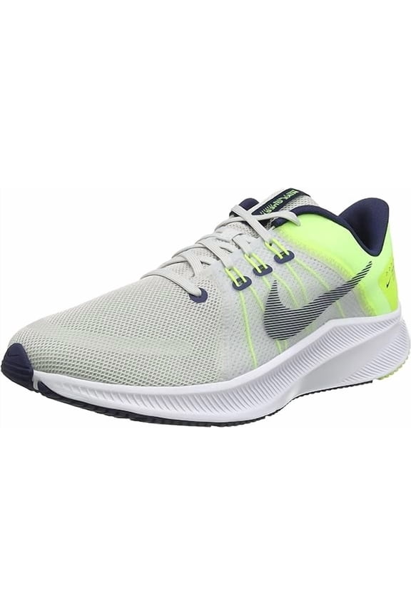 Men's Quest 4 Running Shoe