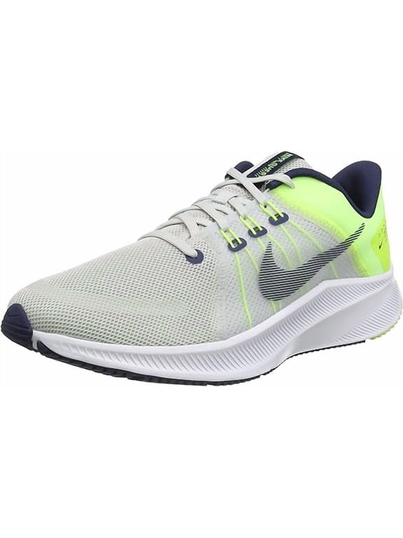 Men's Quest 4 Running Shoe
