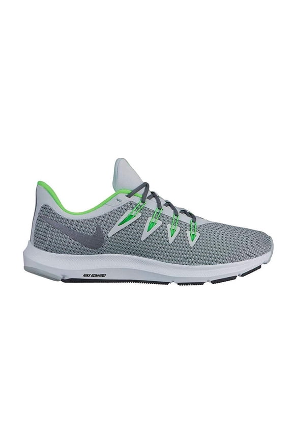 Men's Quest Running Shoes