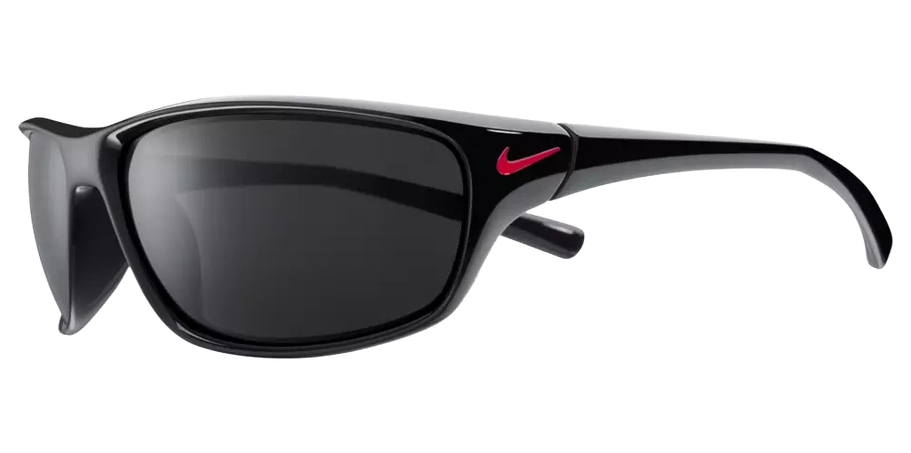 nike rabid prescription sunglasses
