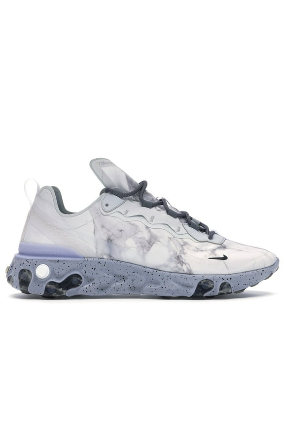 Men's React Element 55 Kendrick Lamar Running Shoes, from StockX