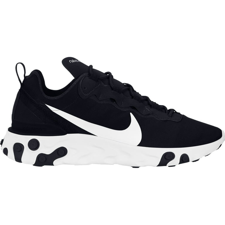 Nike react hotsell element 83