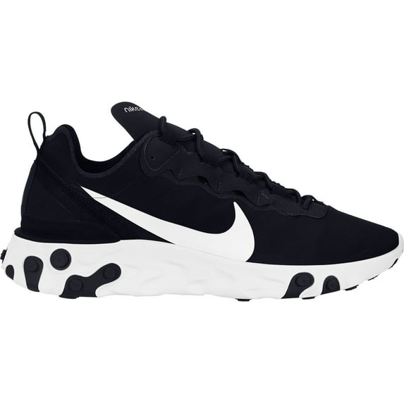 Nike Men's React Element 55 Shoes