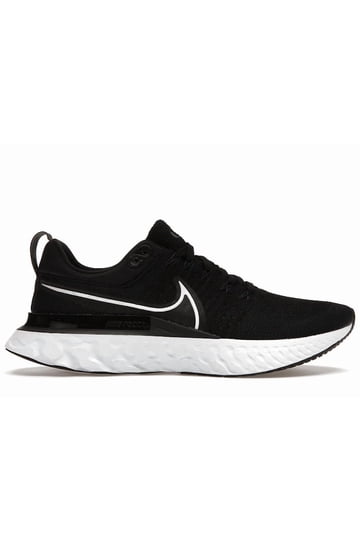 React Infinity Run display picture 2