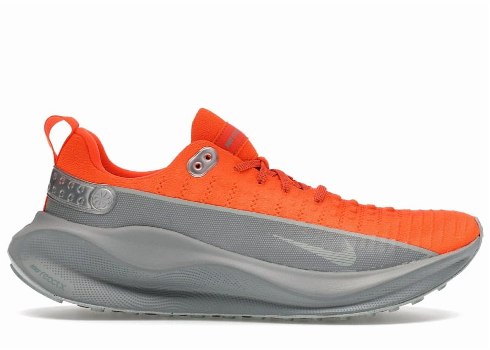 men's nike react live premium running shoes