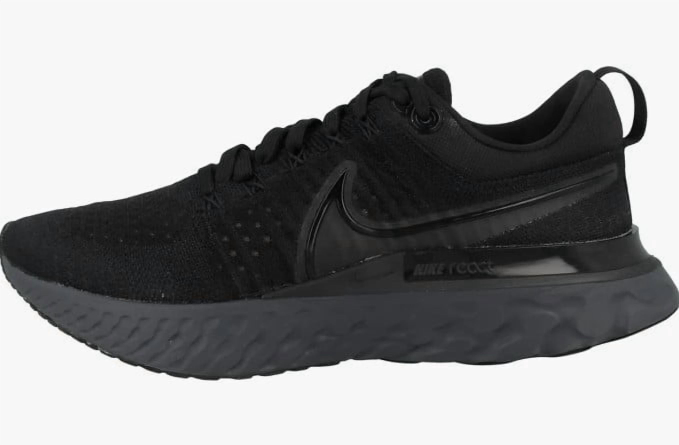 Men's React Infinity Run FK D4371 -011