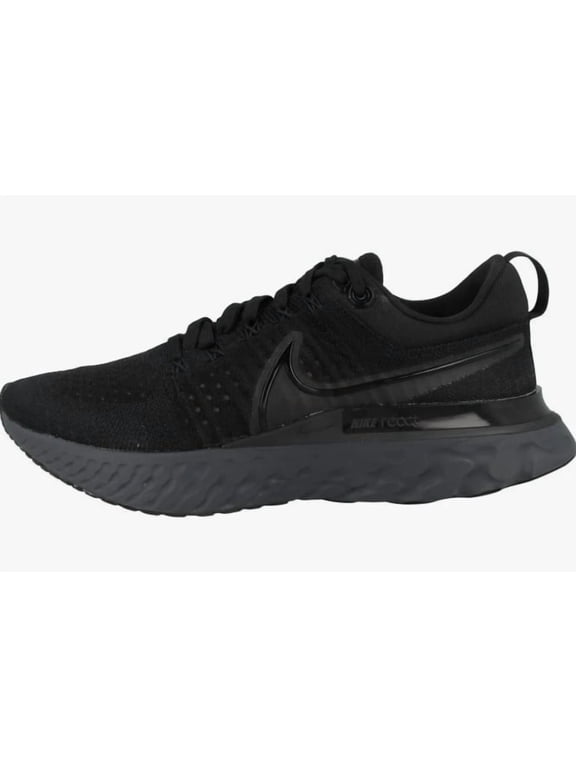Men's React Infinity Run FK D4371 -011