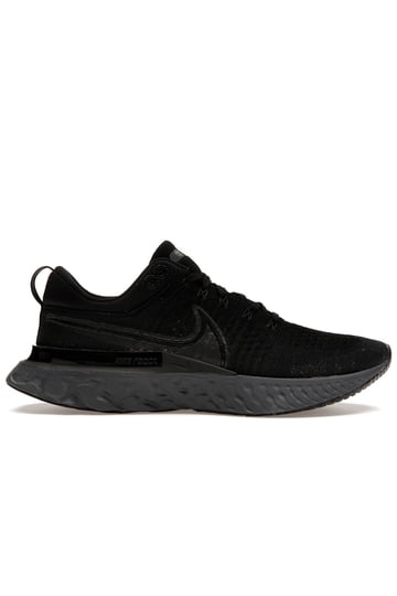Nike React Infinity Run Flyknit