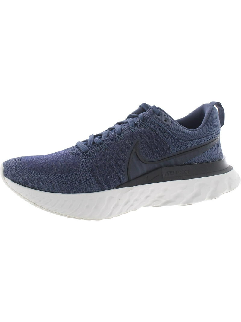 Nike Men's React Infinity Run Flyknit 2, Size 11 M US