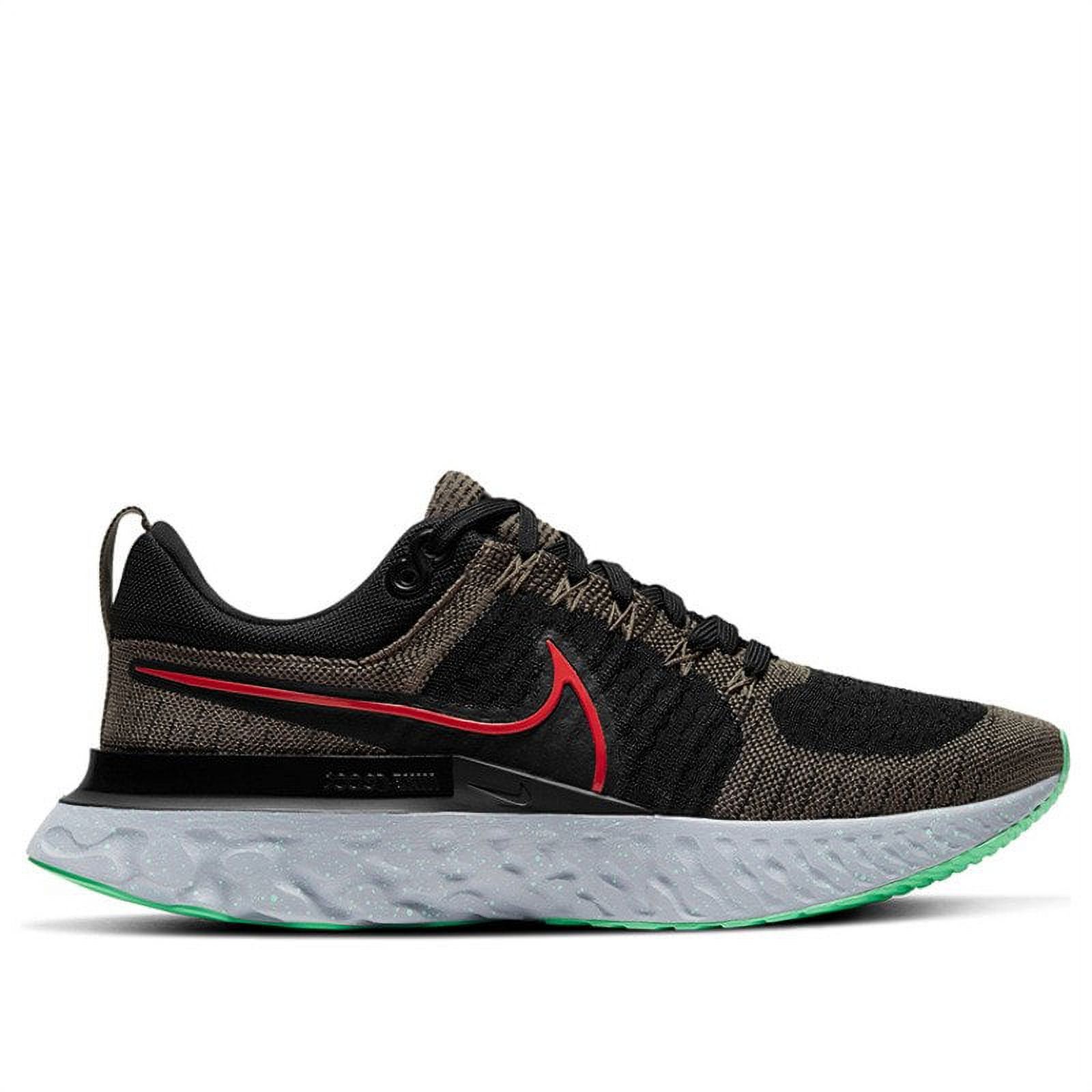 Nike Men's React Infinity Run Flyknit 2 Running Shoes (13) - image 1 of 5