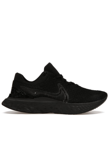 Mens Nike Epic React Shoes display picture 2