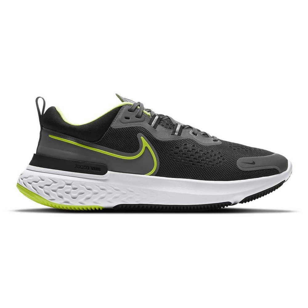 Nike Men's React Miler 2 Running Shoes (10)