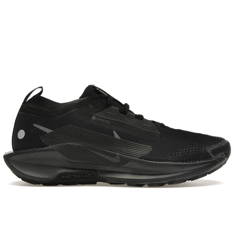 Nike Men display picture 1