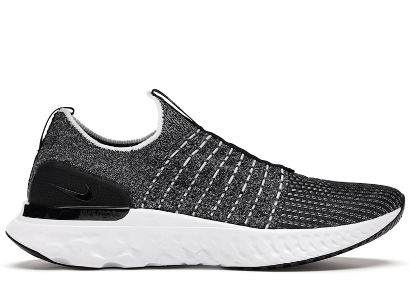 nike epic react flyknit mens sale